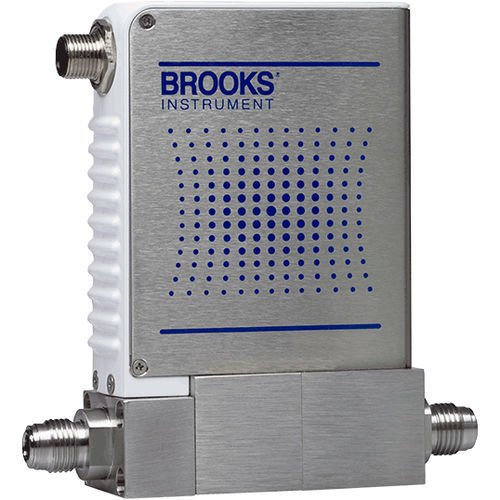 Gasdruckcontroller - PC series - Brooks Instrument - Durchfluss / Präzision