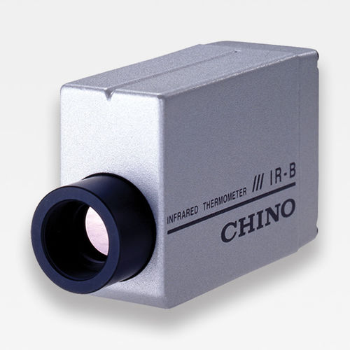 Infrarot-Thermometer - IR-BA Series - CHINO CORPORATION - ohne Anzeige / kompakt