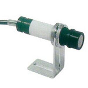 Thermoelement Typ K - C015 Series  - CHINO CORPORATION - zur Messung der Oberflächentemperatur