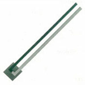 Thermoelement Typ K - C060 Series   - CHINO CORPORATION - Thermoelement Typ T / SMD / zur Messung der Oberflächentemperatur