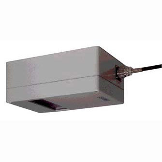 Raster-Thermometer - IR-ESC Series   - CHINO CORPORATION - IR / Grafik / kompakt