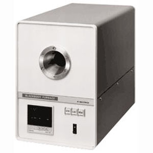Schwarzkörper-Kalibrierstrahler / für hohe Temperaturen - IR-R Series  - CHINO CORPORATION - für Pyrometer
