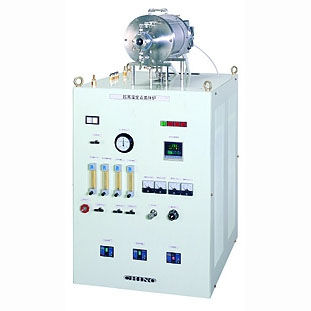 Schwarzkörper-Kalibrierstrahler / für hohe Temperaturen - IR-R80 Series - CHINO CORPORATION - für Pyrometer
