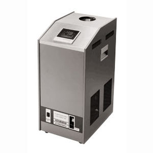 Temperatur-Kalibriergerät - KT-H101, KT-H102 Series  - CHINO CORPORATION - für Temperatursensor / für Thermoelement