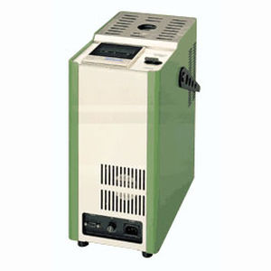 Temperatur-Kalibriergerät - KT-H211, KT-H301 Series - CHINO CORPORATION - für Thermoelement / tragbar