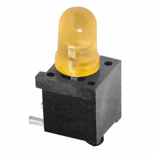 SMT-LED - 26-48. - PTR HARTMANN GmbH - grün / rot / gelb