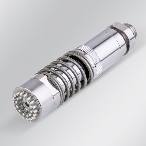 Federkontakt - HSK 5455 - PTR HARTMANN GmbH