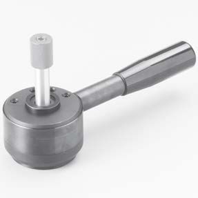 Mechanischer Zugspanner - QLPDH series - OML
