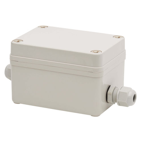 Überspannungsableiter für Außenbereich - B110-SP-CAT-OD - TRIPPLITE - für LAN / PoE / Inline