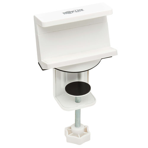 Kunststoffhalterung - CLAMPINTL - TRIPPLITE - einstellbar