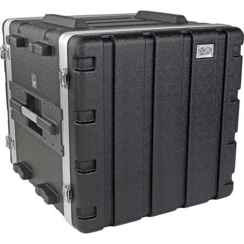 Transportkoffer - SRCASE10U - TRIPPLITE - ABS
