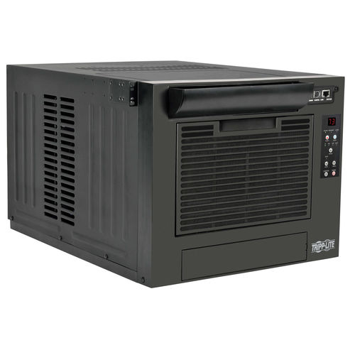 Klimasystem - SRXCOOL7KRM - TRIPPLITE