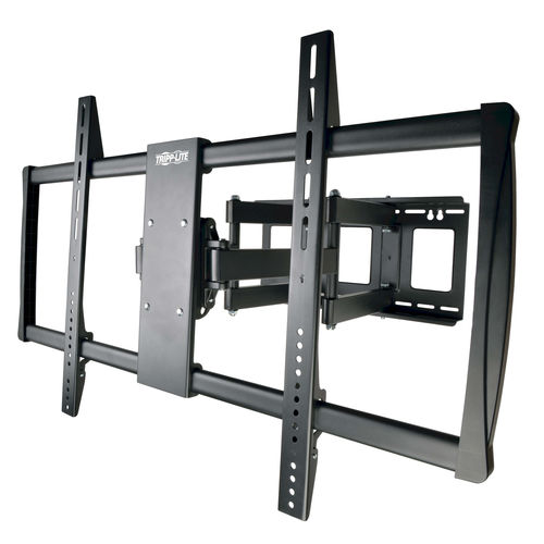 Monitorhalter - DWM60100XX - TRIPPLITE