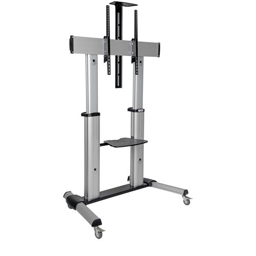 Monitorständer - DMCS60100XX - TRIPPLITE