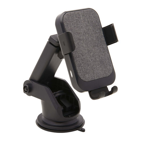 Batterieladegerät für Telefon - U280-CQ01 - TRIPPLITE - Desktop / USB / Induktion