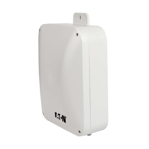 Gehäuse für Aufbau - EN1309N4 - TRIPPLITE - rechteckig / aus PC / für den Innenraum