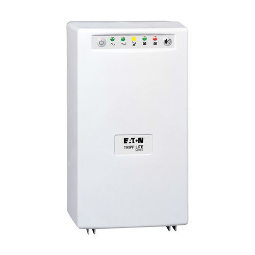 USV / Interaktive Line - Pro - TRIPPLITE - einphasig / AC / ventilgeregelt