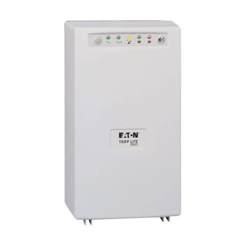USV / Interaktive Line - Pro - TRIPPLITE - einphasig / AC / LiFePO4