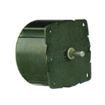 Schrittmotor - RAS , RBS series - Hurst - DC / 24 V / 12 V
