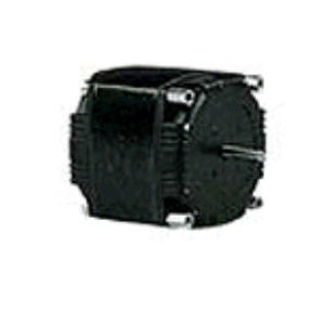 Synchronmotor - KS  - Hurst - AC / Kondensatoren / mit variabler Reluktanz