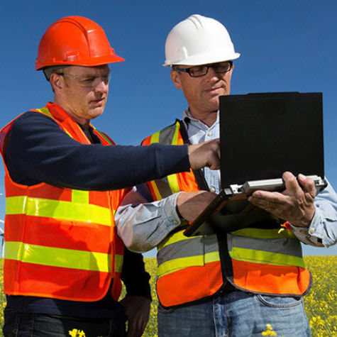 Software für Phasen-Analyse - Arbortext - PTC - Entwicklungs / Engineering / CAD