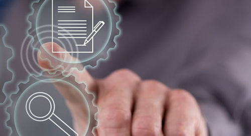 Management-Software - PTC Warranty  - PTC - Qualität / Inspektion / Prozess