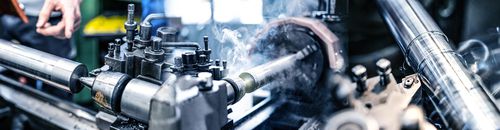 Schnittstellen-Software - Kepware - PTC - Automatisierung / SCAD / Konfiguration