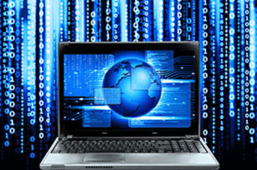 Entwicklungssoftware - MKS Toolkit  - PTC - Server / Interoperabilität / Windows