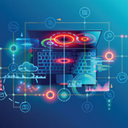 Entwicklungssoftware - PTC Lex & YACC  - PTC