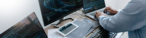 Management-Software - PTC X32plus - PTC - Schnittstellen / Programmier / Entwicklungs