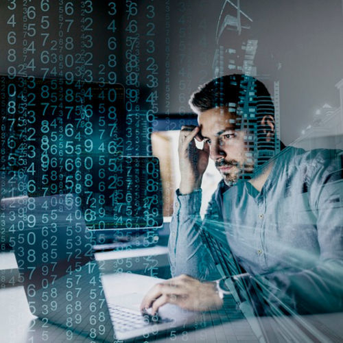 Management-Software - PTC ApexAda - PTC - Entwicklungs / Projektentwicklung / Konfiguration