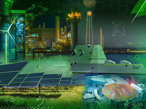 Entwicklungssoftware - PTC Perc - PTC - embedded / Kommunikation / IIOT