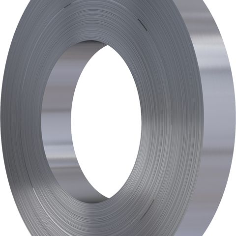 Bandstahl - Hiflex™ - Alleima