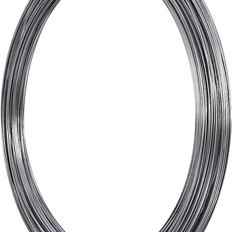 Edelstahl-Kapillarrohr - Sandvik Materials Technology