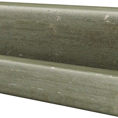Edelstahldraht - Sandvik Materials Technology - Stab