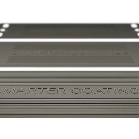 Bandstahl - Sanergy™ LT - Sandvik Materials Technology