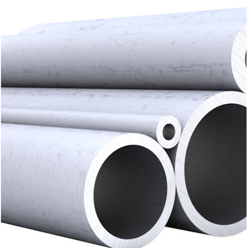 Rohrförmiger Edelstahl - Sandvik Materials Technology