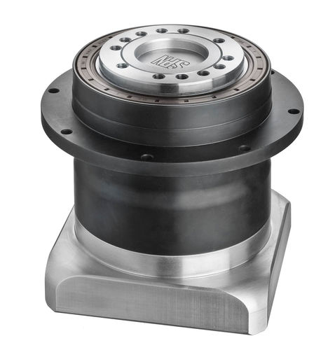 Planetengetriebe - SPN Schwaben Präzision Fritz Hopf GmbH - koaxial / 20 - 50 Nm / 50 - 100 Nm