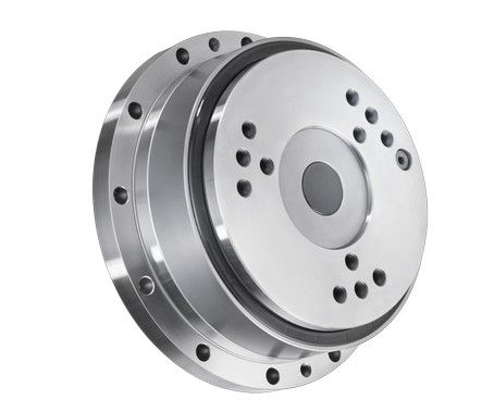 Radsatz - Special Gears - SPN Schwaben Präzision Fritz Hopf GmbH