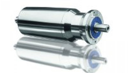 Getriebemotor / 12 V - Customized motors - SPN Schwaben Präzision Fritz Hopf GmbH