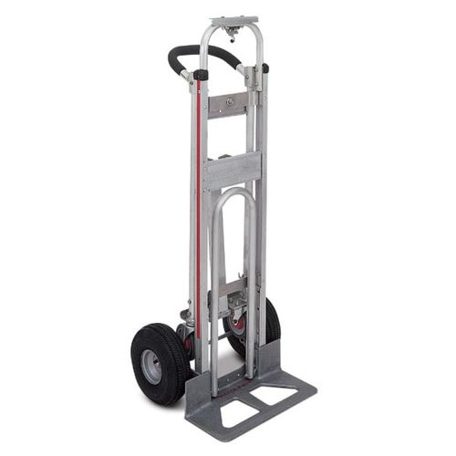 Klappsackkarre - TPAUAC - Hand Trucks  Iberia S.L - konvertierbare 3-Positionen / für alkoholfreie Getränke