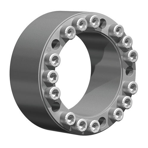 Spannsätze Kupplung - RfN 7014   - RINGFEDER POWER TRANSMISSION GMBH - breit / für Kraftübertragungen / Welle