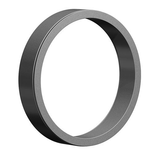 Mechanisches Klemmelement - RfN 8006  - RINGFEDER POWER TRANSMISSION GMBH - Welle / flexibel / kompakt