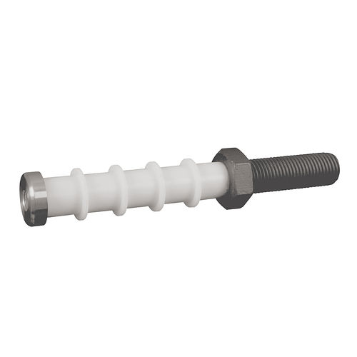 Elastomerpuffer - Deform plus® - RINGFEDER POWER TRANSMISSION GMBH