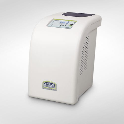 Umwälzthermostat - PT80 - A. KRÜSS Optronic GmbH
