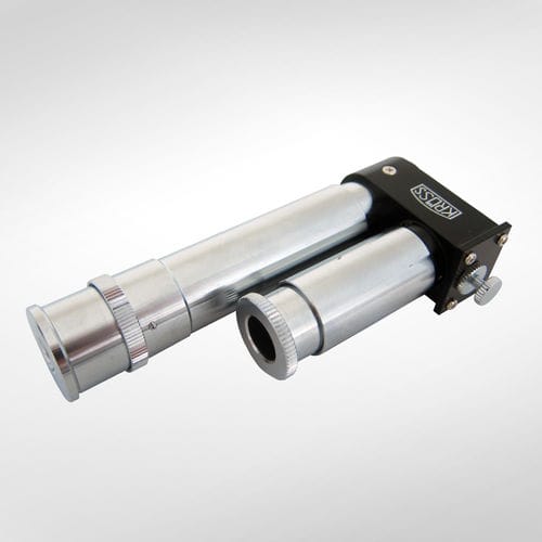 Spektroskop - 1504 - A. KRÜSS Optronic GmbH