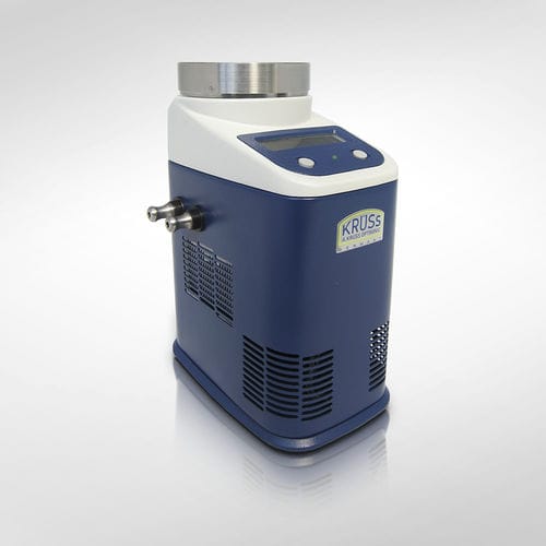 Umwälzthermostat - PT31 - A. KRÜSS Optronic GmbH