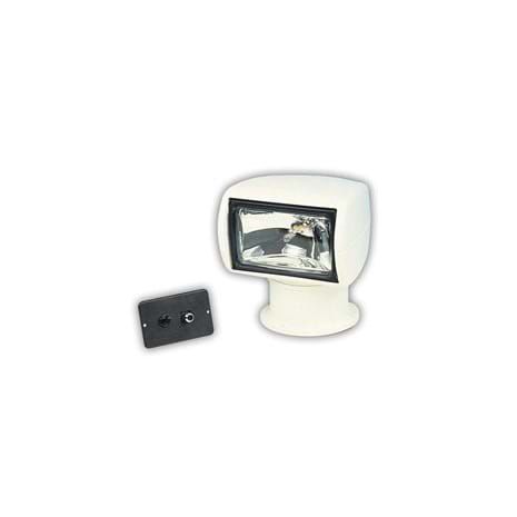 LED-Suchscheinwerfer - 135SL series  - Jabsco