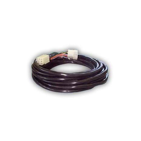 Kabelbaum - 43990 series  - Jabsco
