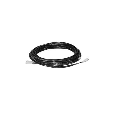 Kabelbaum - 64042 series  - Jabsco